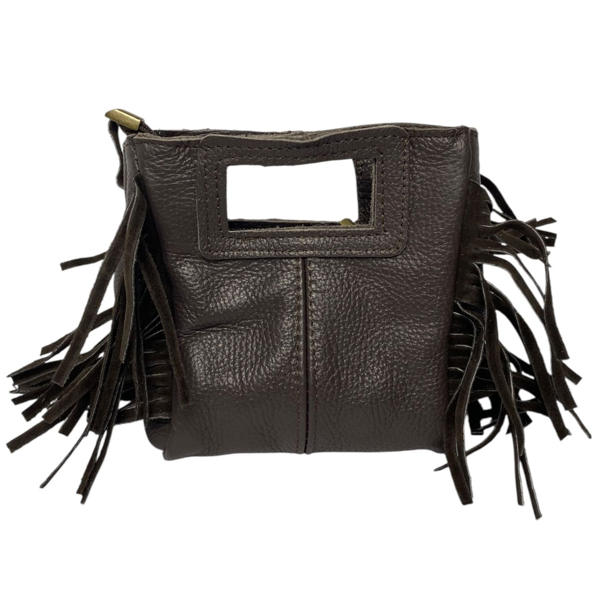 Bolso Telma mini piel