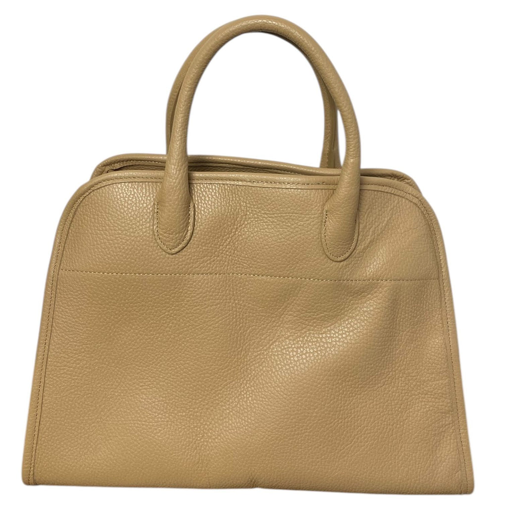 Bolso Mayte maxi