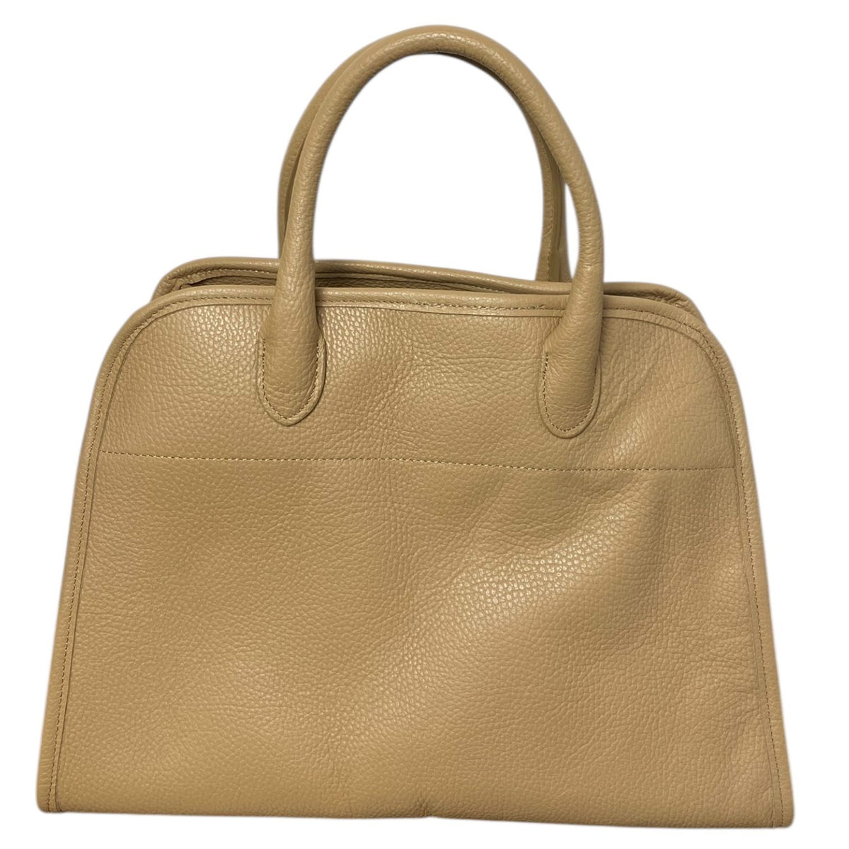 Bolso Mayte maxi