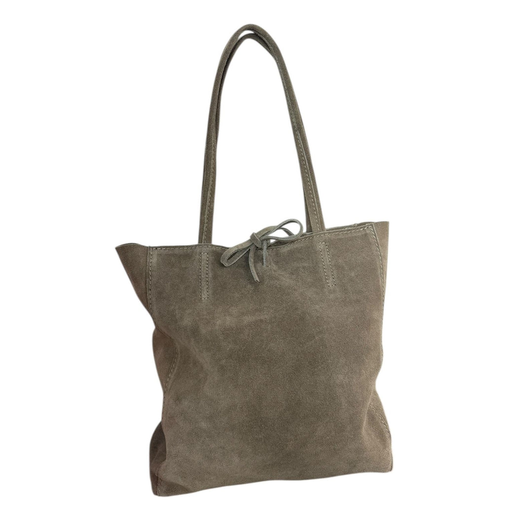Bolso Paloma serraje