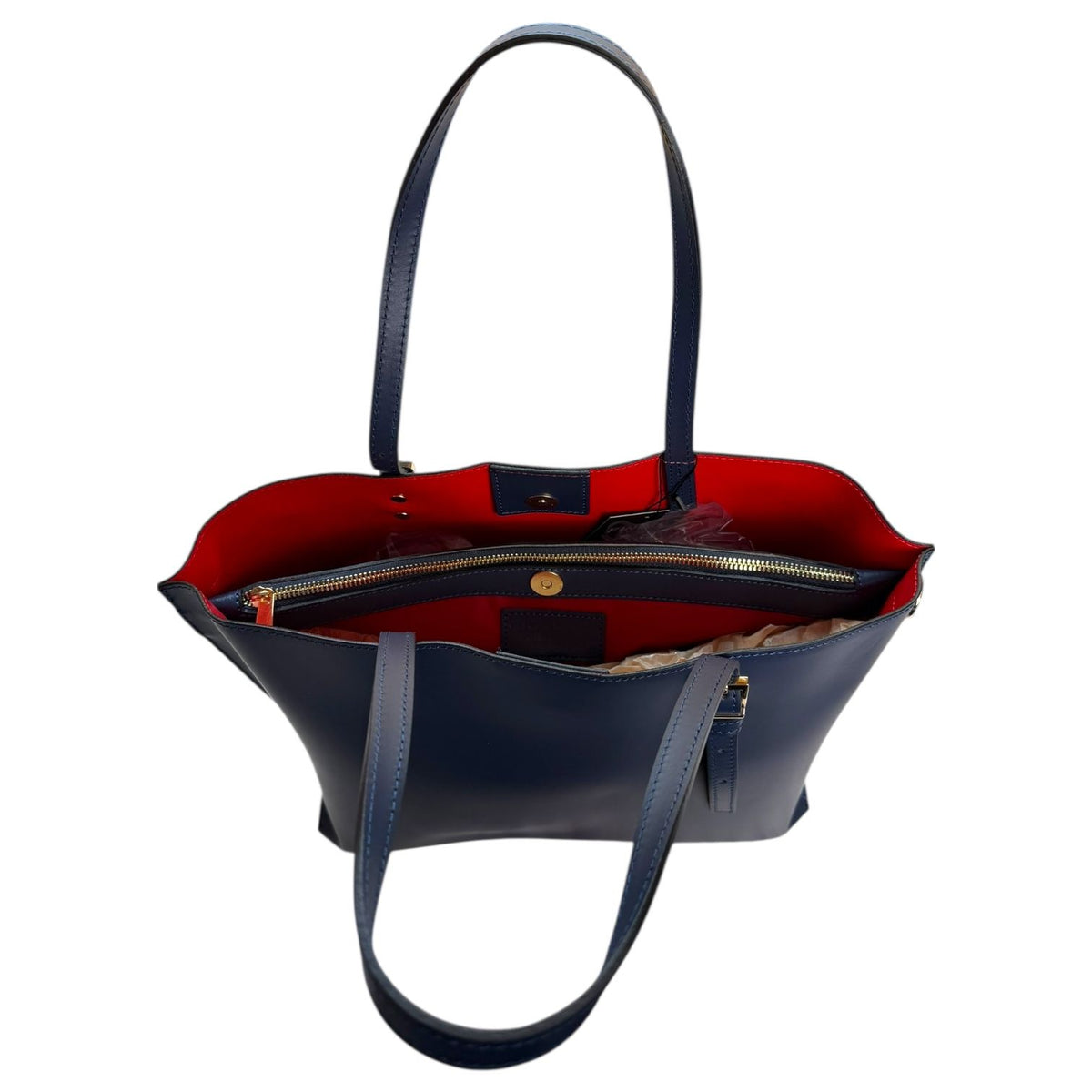 Bolso Nerea