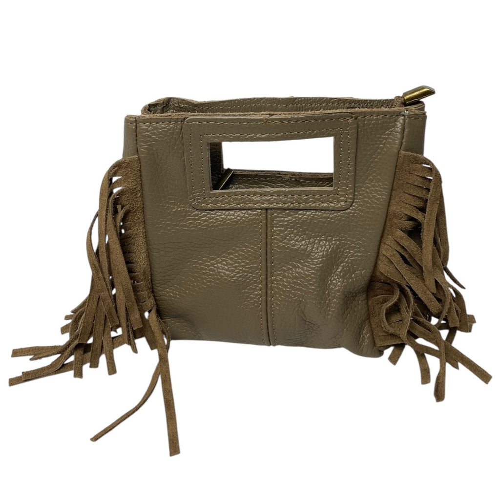 Bolso Telma mini piel