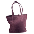Bolso Paloma serraje