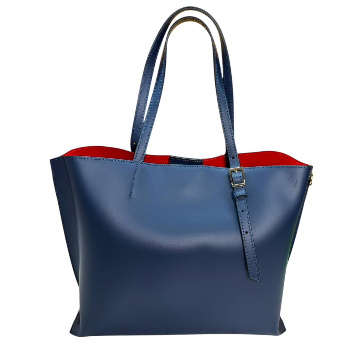 Bolso Nerea