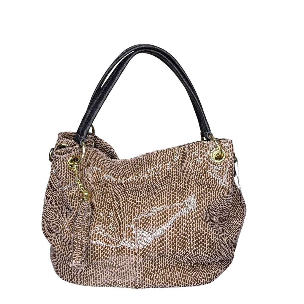 Bolso Asturias