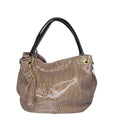 Bolso Asturias
