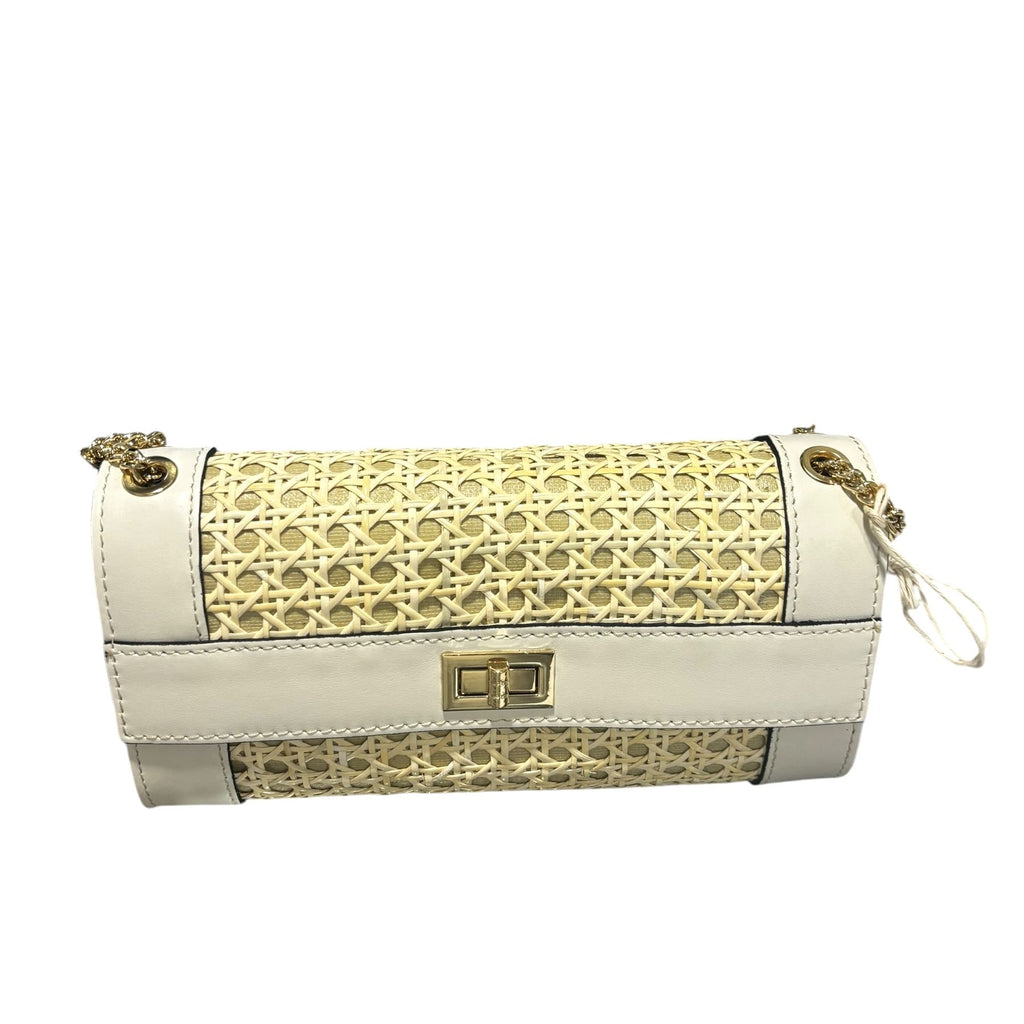 Bolso tipo cartera