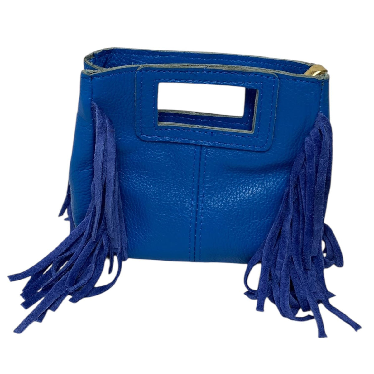 Bolso Telma mini piel