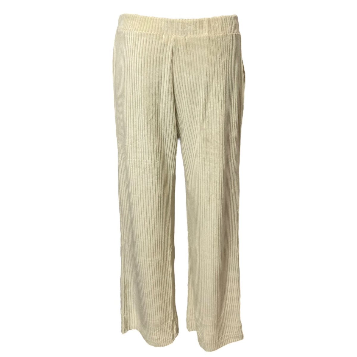 Pantalón pana