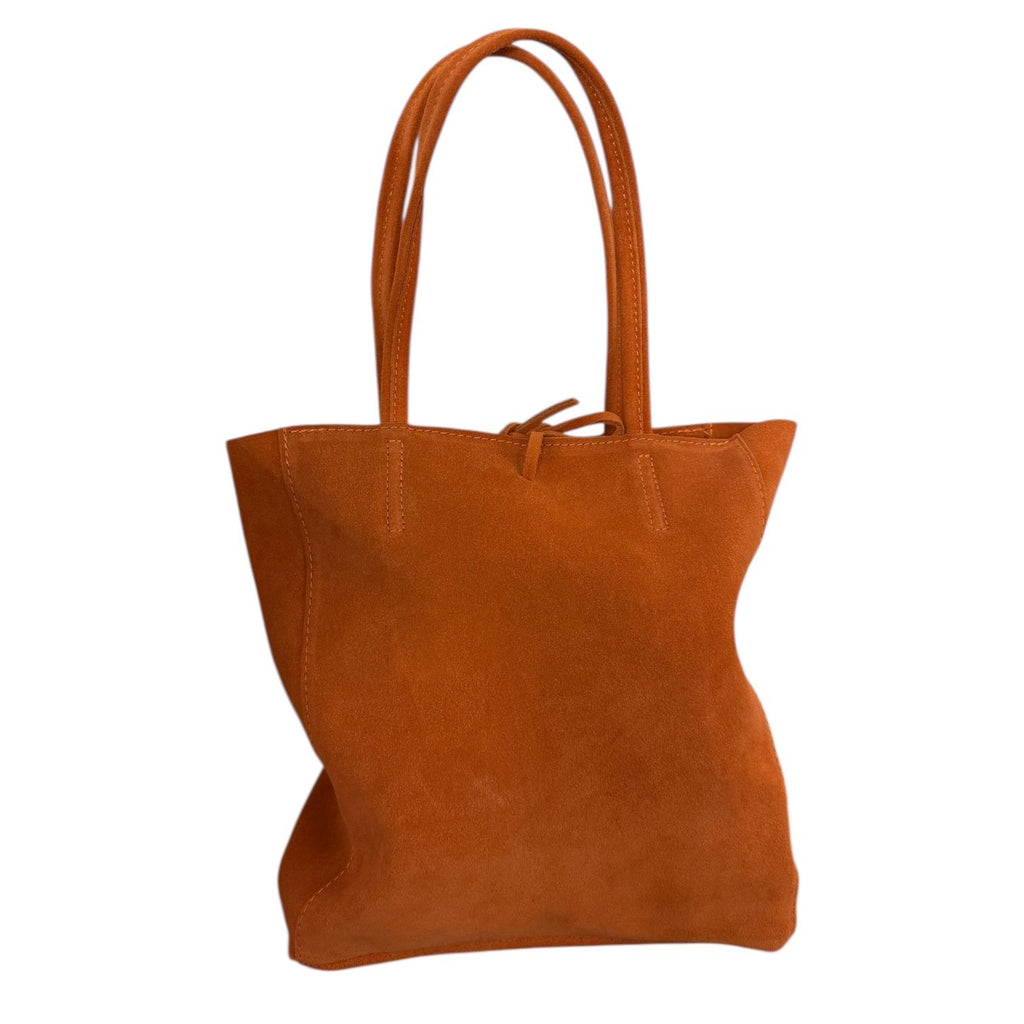 Bolso Paloma serraje