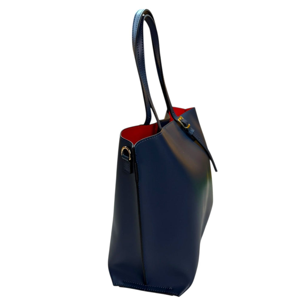 Bolso Nerea