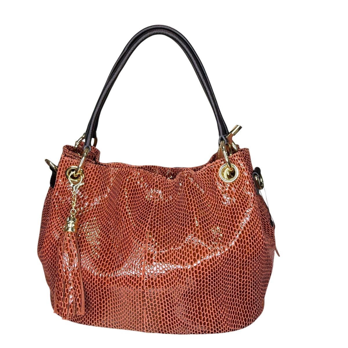 Bolso Asturias