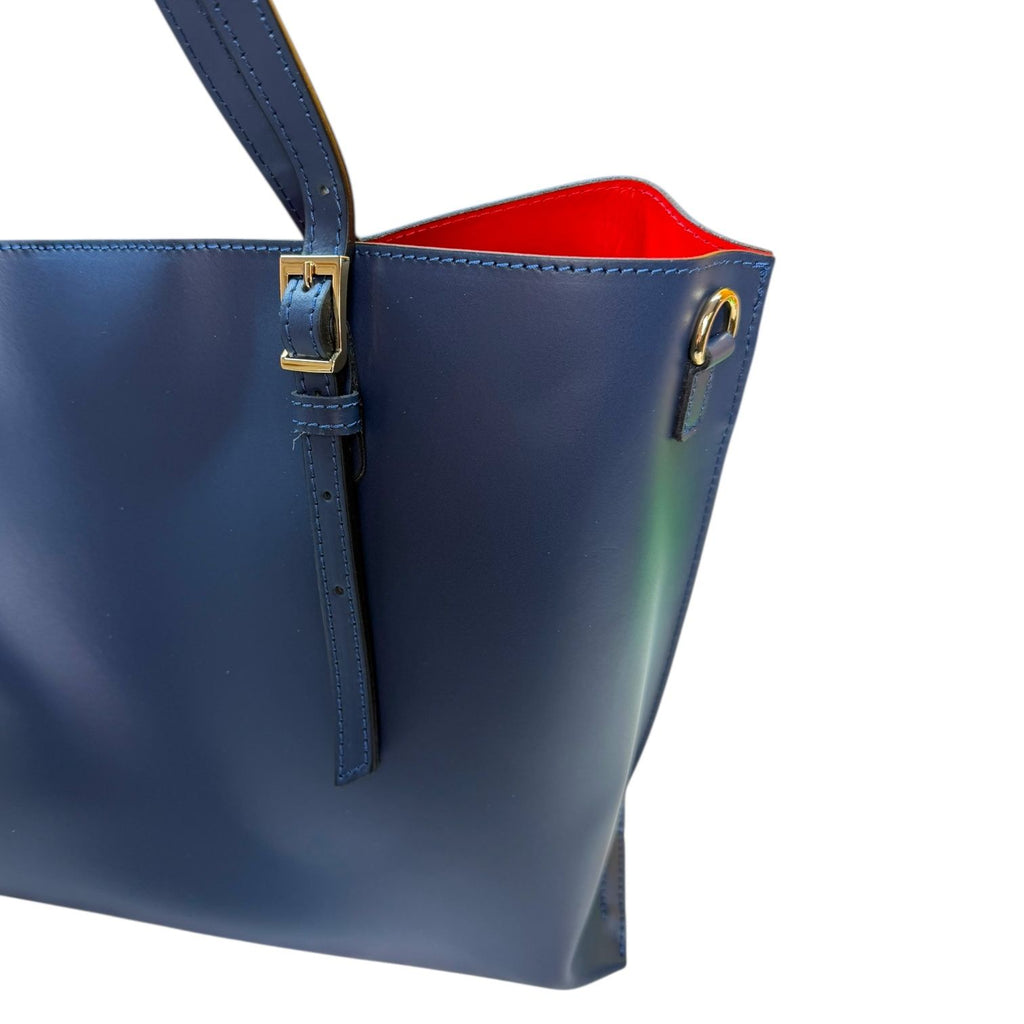 Bolso Nerea
