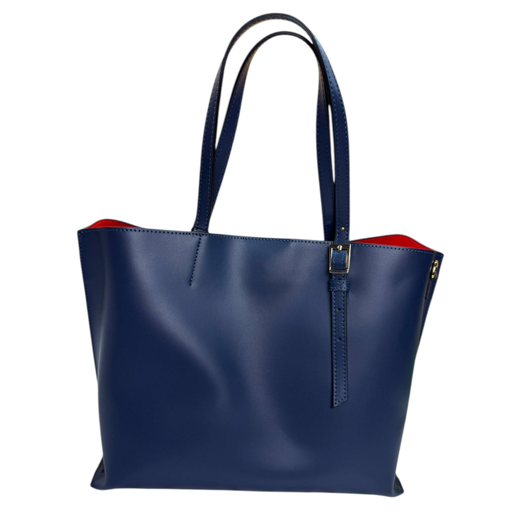Bolso Nerea
