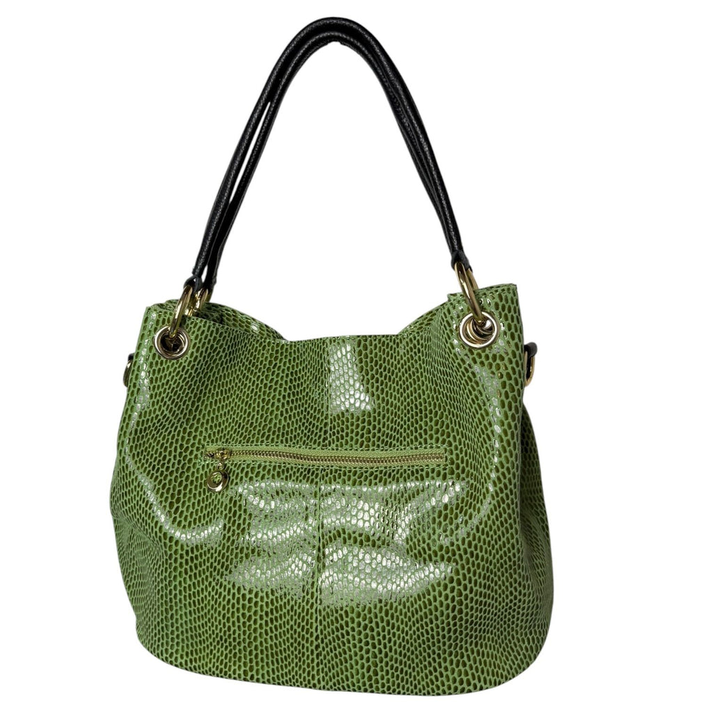 Bolso Asturias