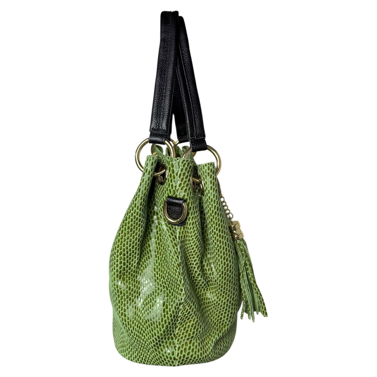 Bolso Asturias