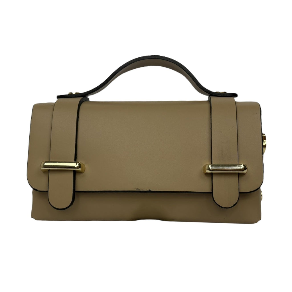 Bolso Coquette