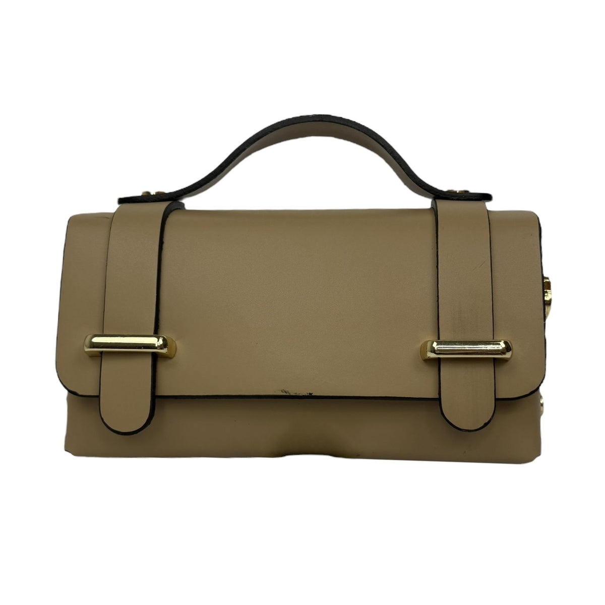 Bolso Coquette