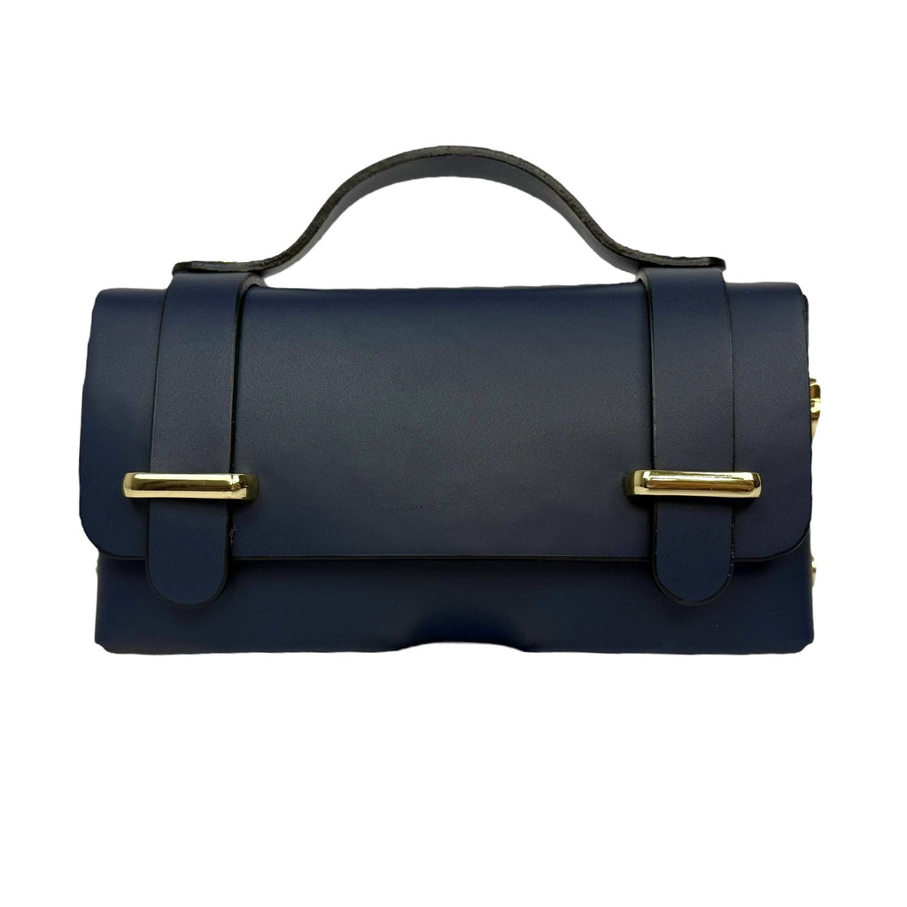 Bolso Coquette
