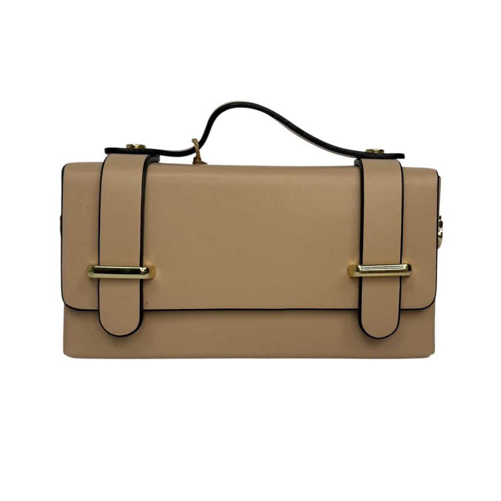 Bolso Coquette