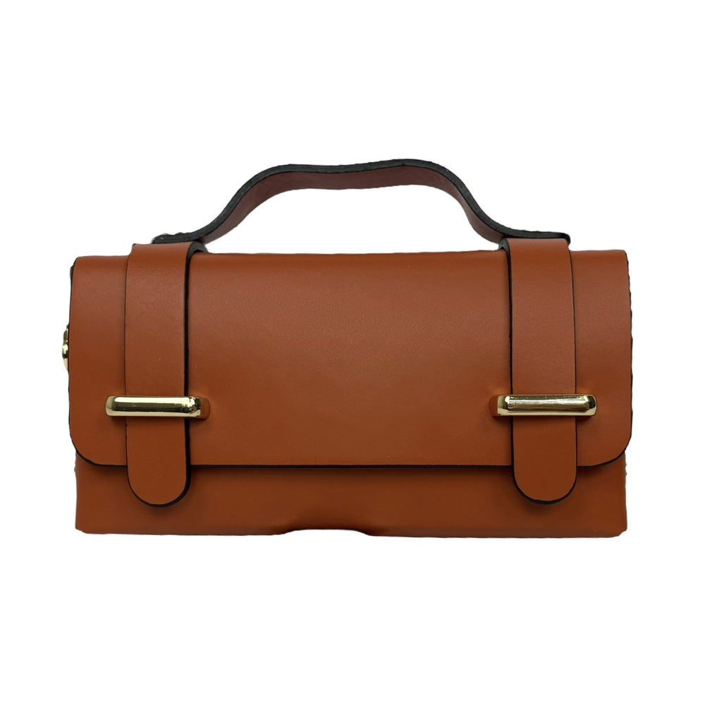Bolso Coquette