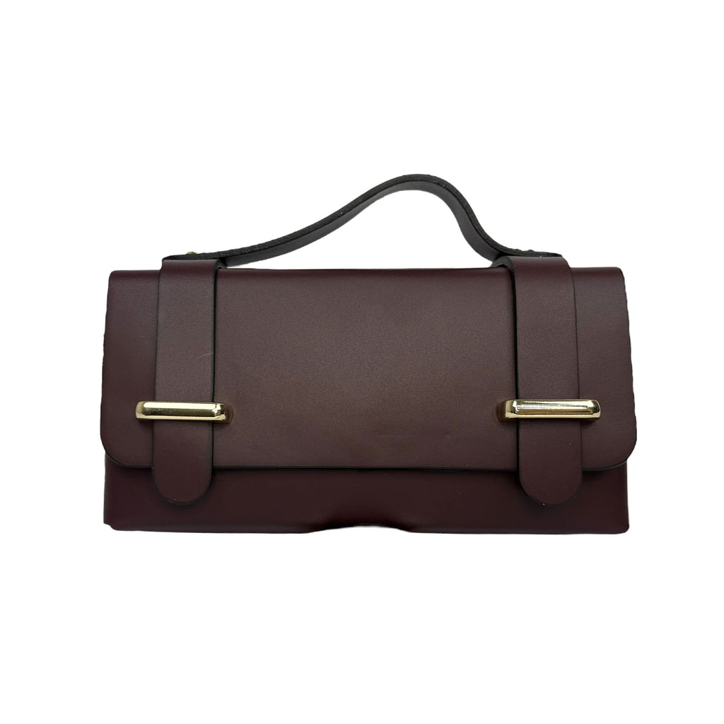 Bolso Coquette