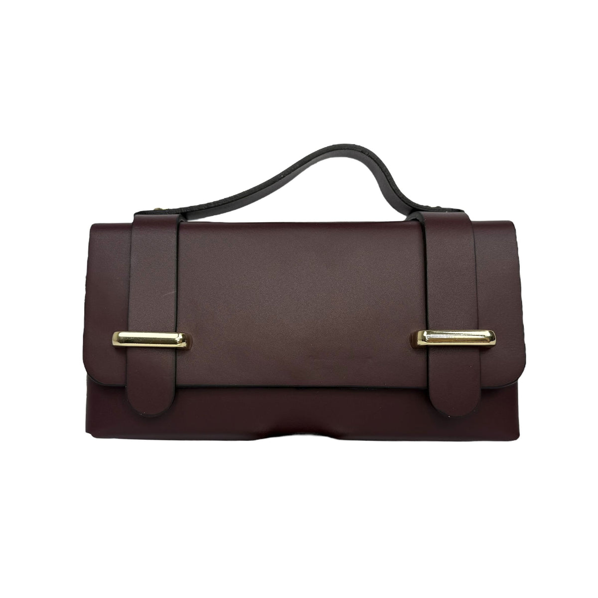 Bolso Coquette