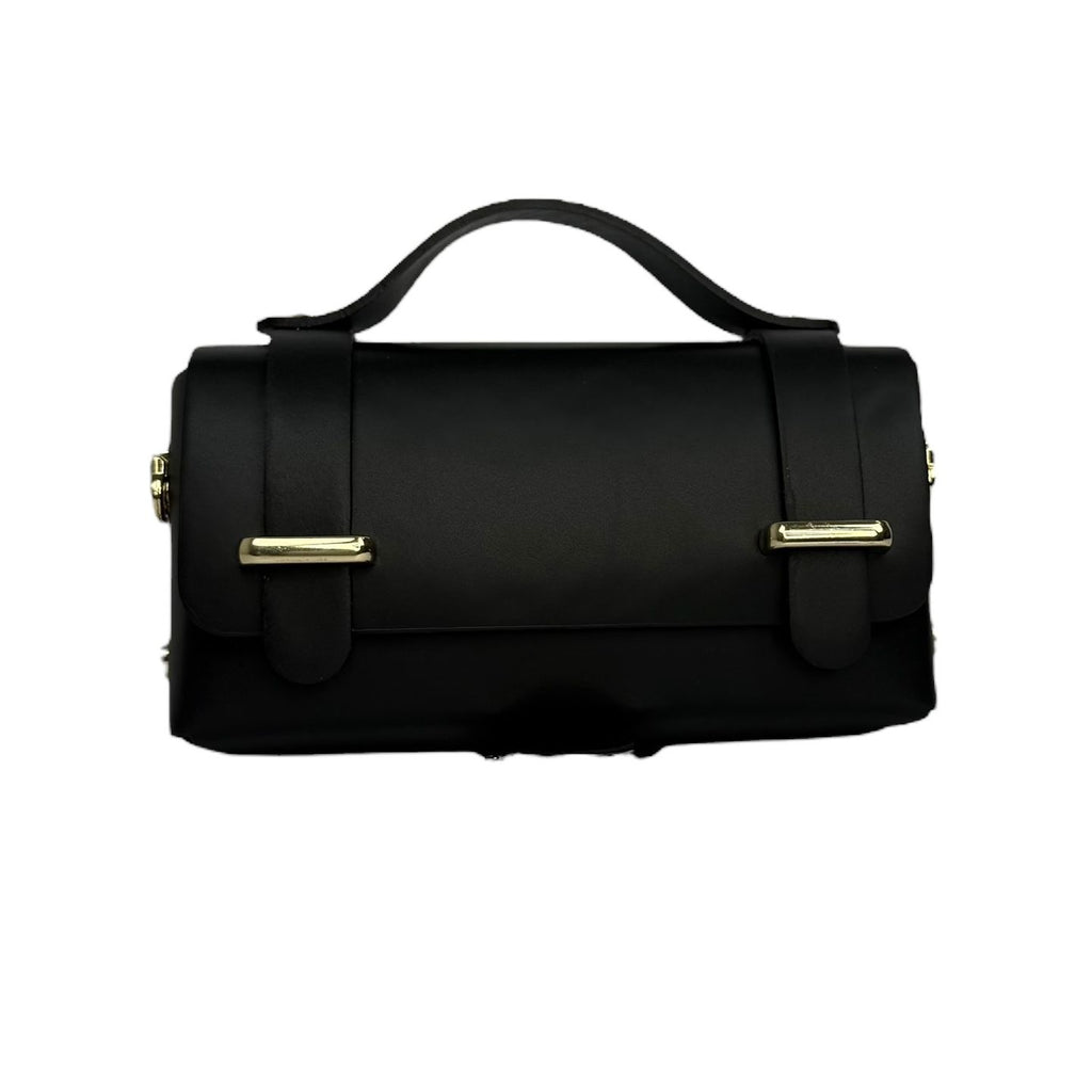 Bolso Coquette
