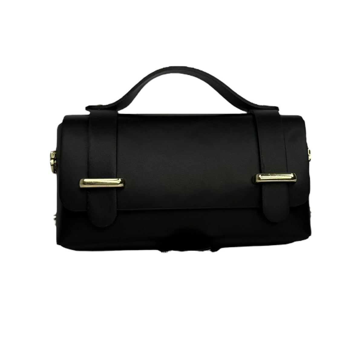 Bolso Coquette