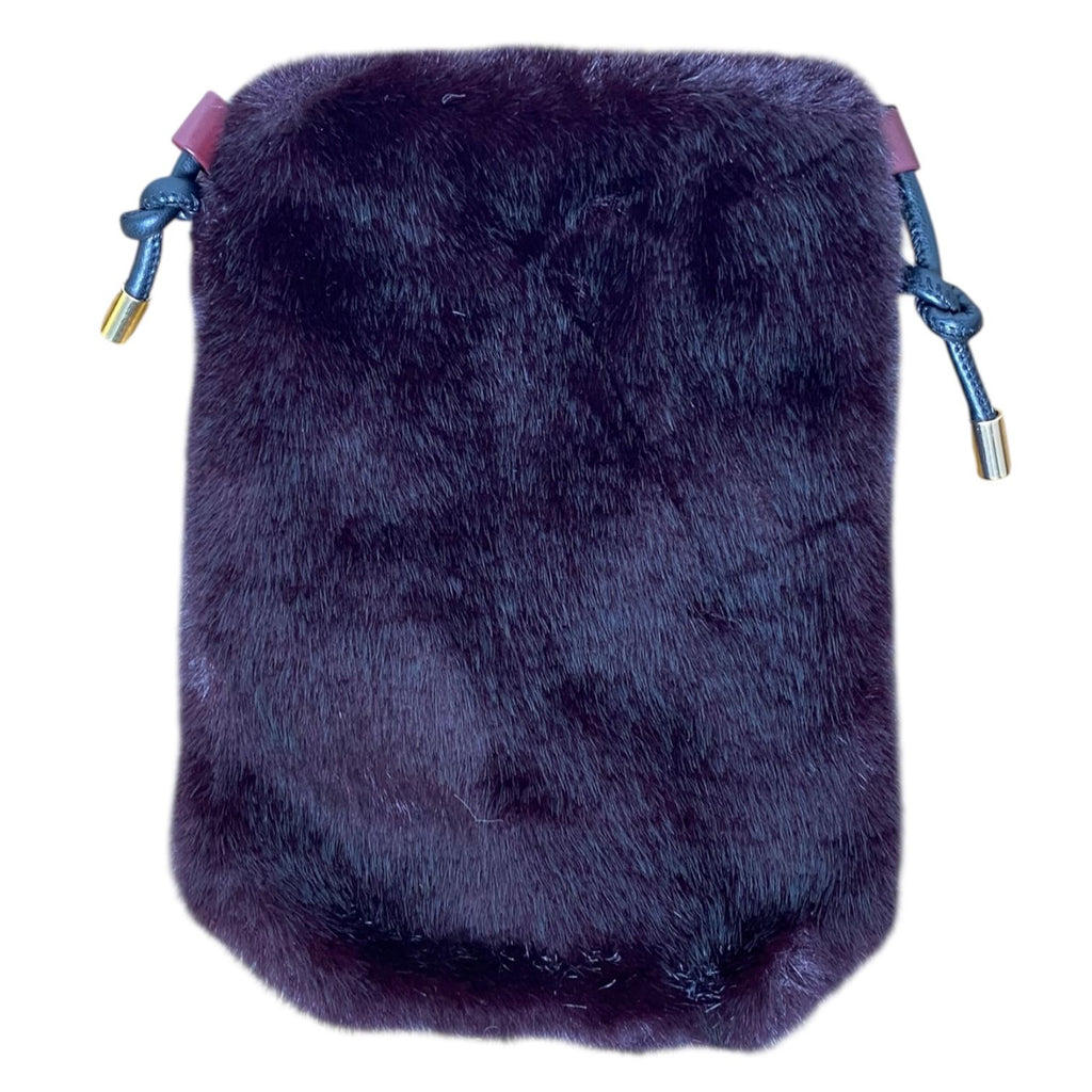Bolso mini pelo Lastres