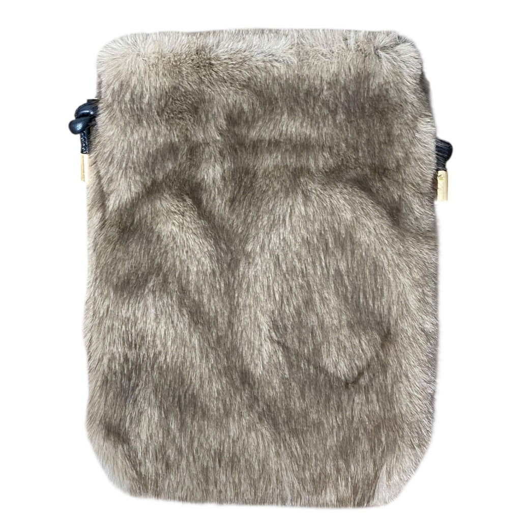 Bolso mini pelo Lastres
