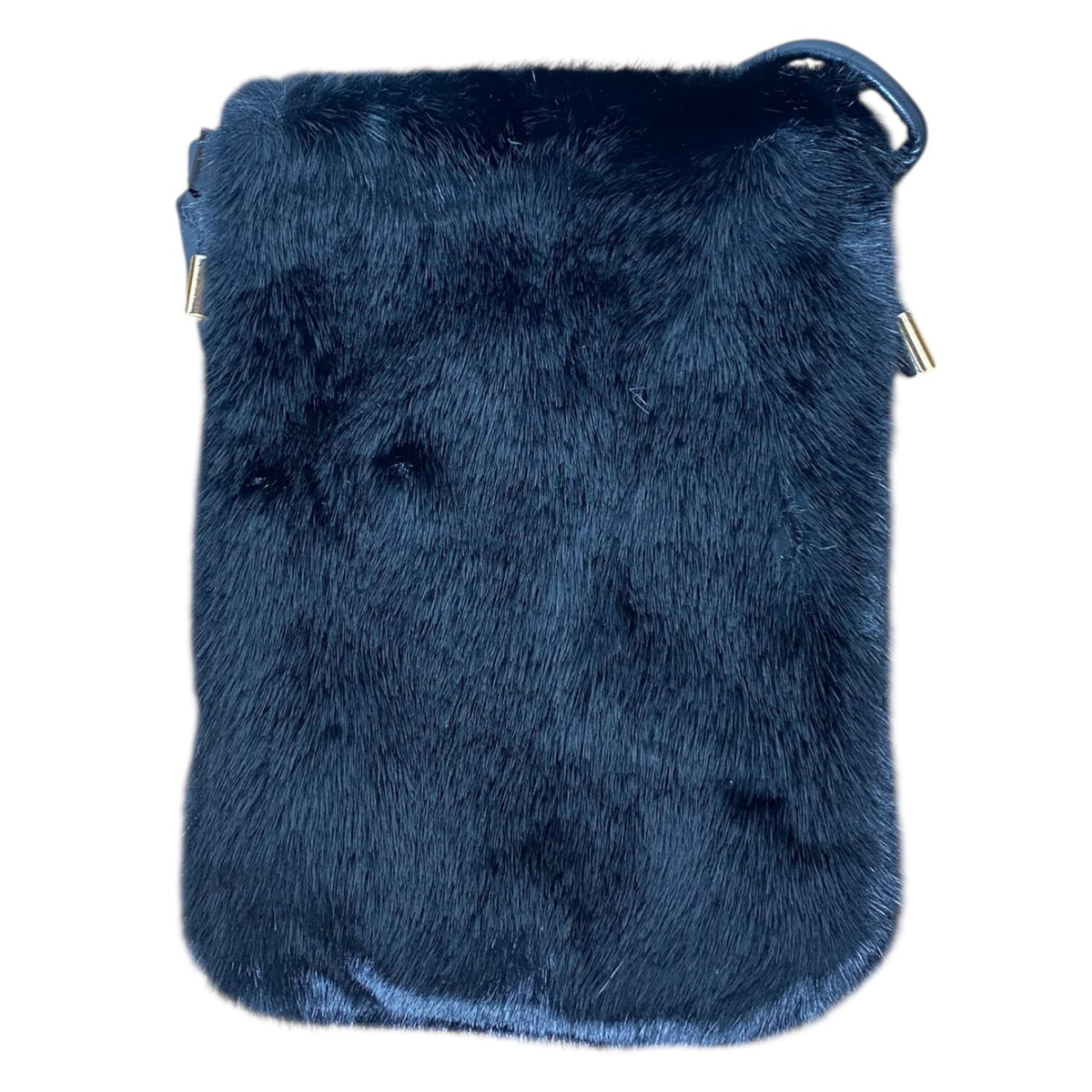 Bolso mini pelo Lastres