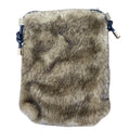 Bolso mini pelo Lastres