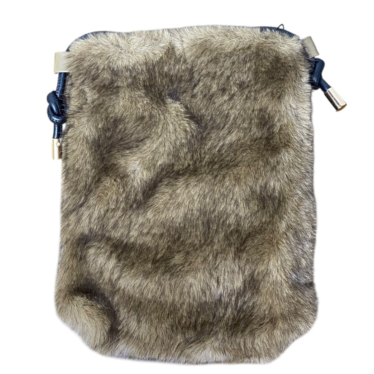 Bolso mini pelo Lastres