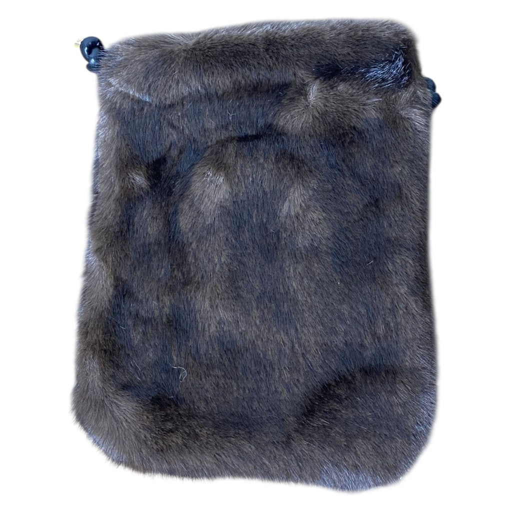 Bolso mini pelo Lastres