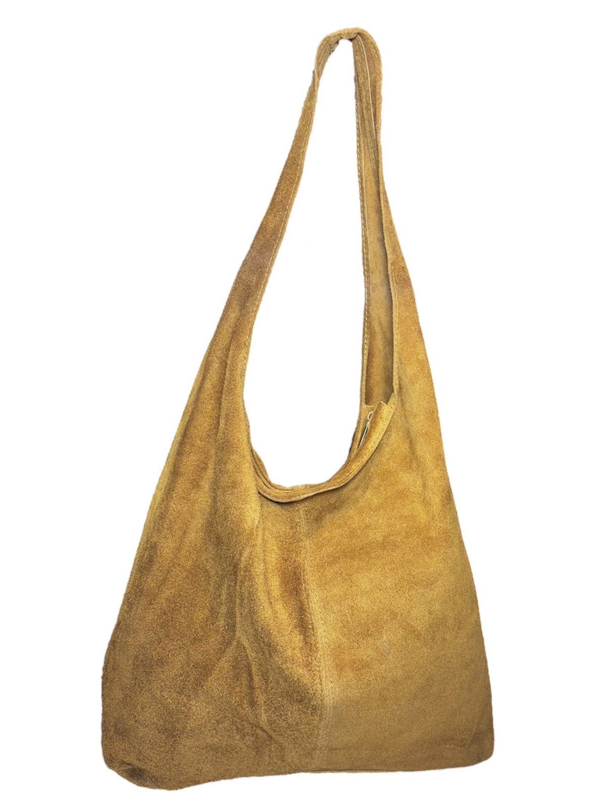 Bolso góndola