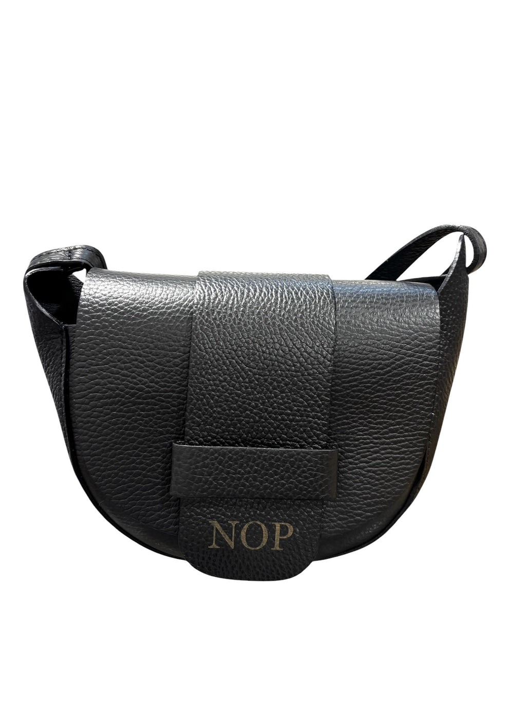 Bolso Loreto