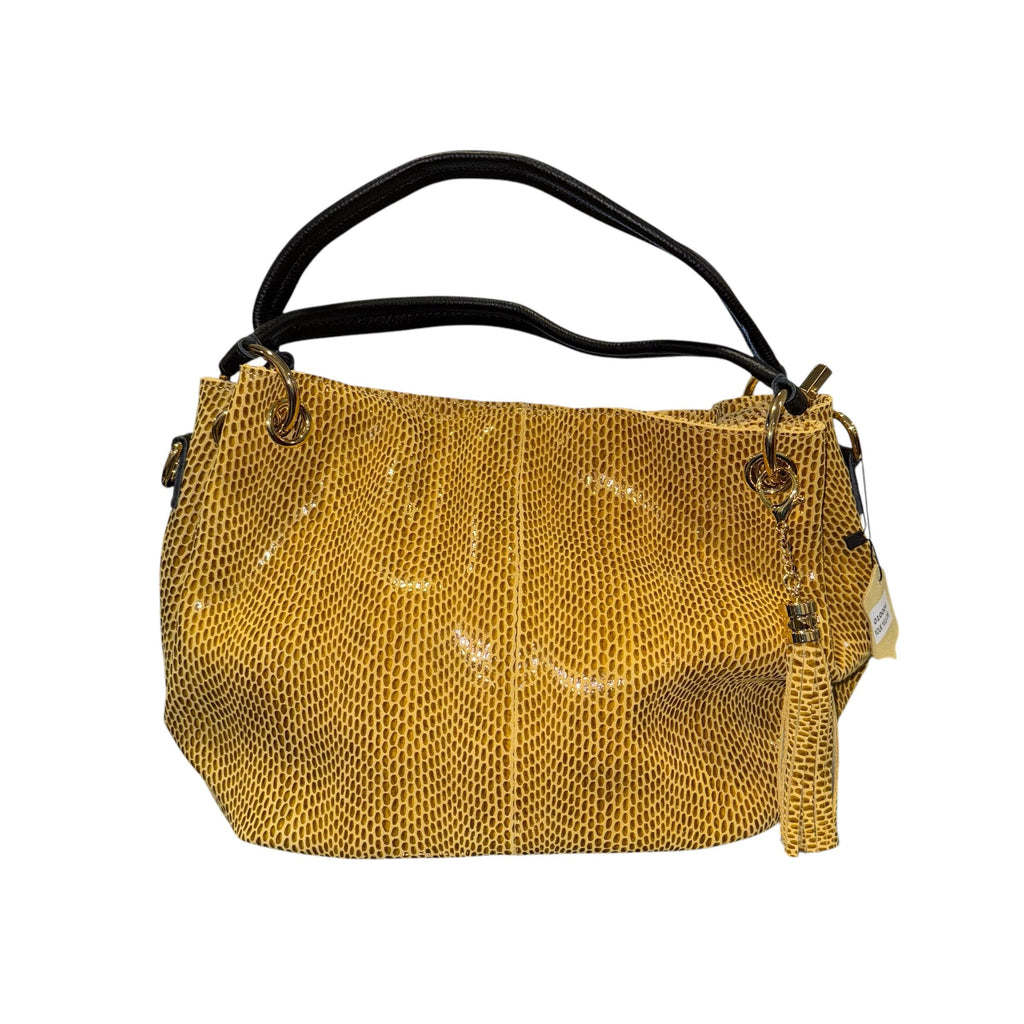Bolso Asturias