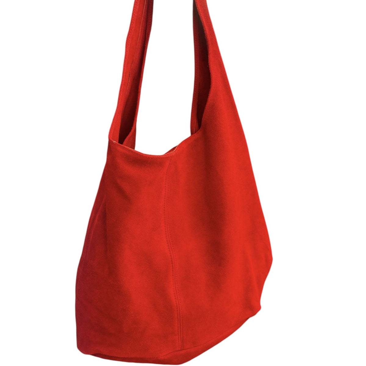 Bolso góndola