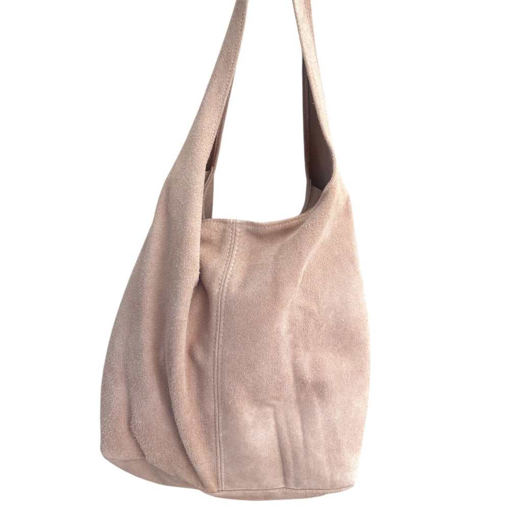 Bolso góndola