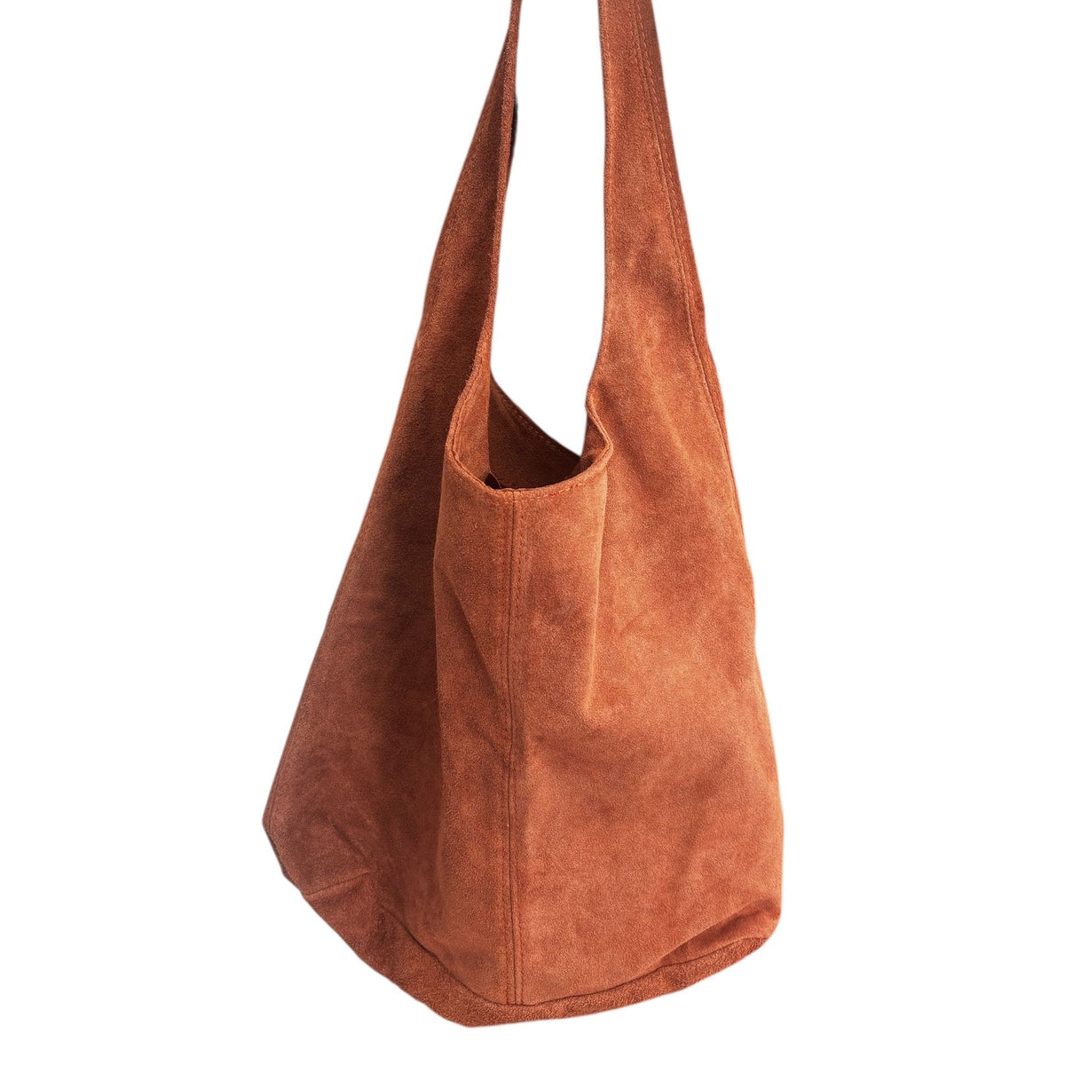 Bolso góndola