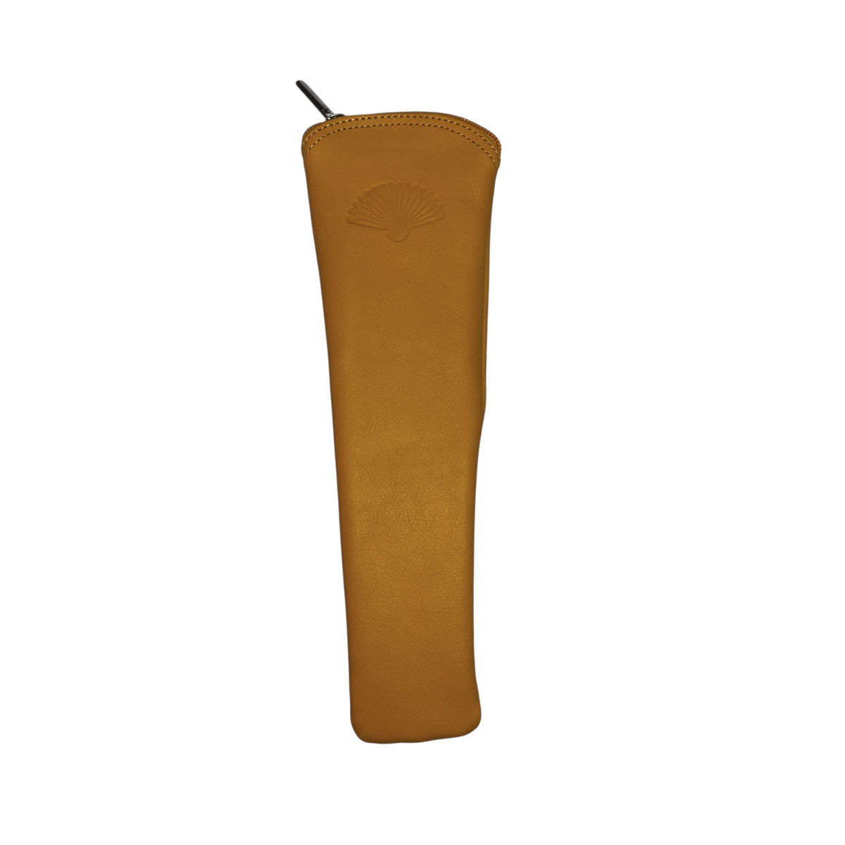 Funda de abanico