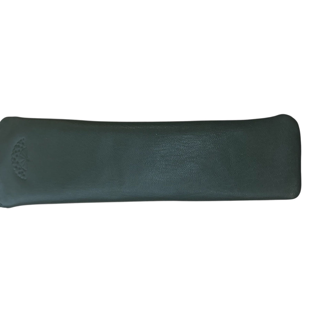 Funda de abanico