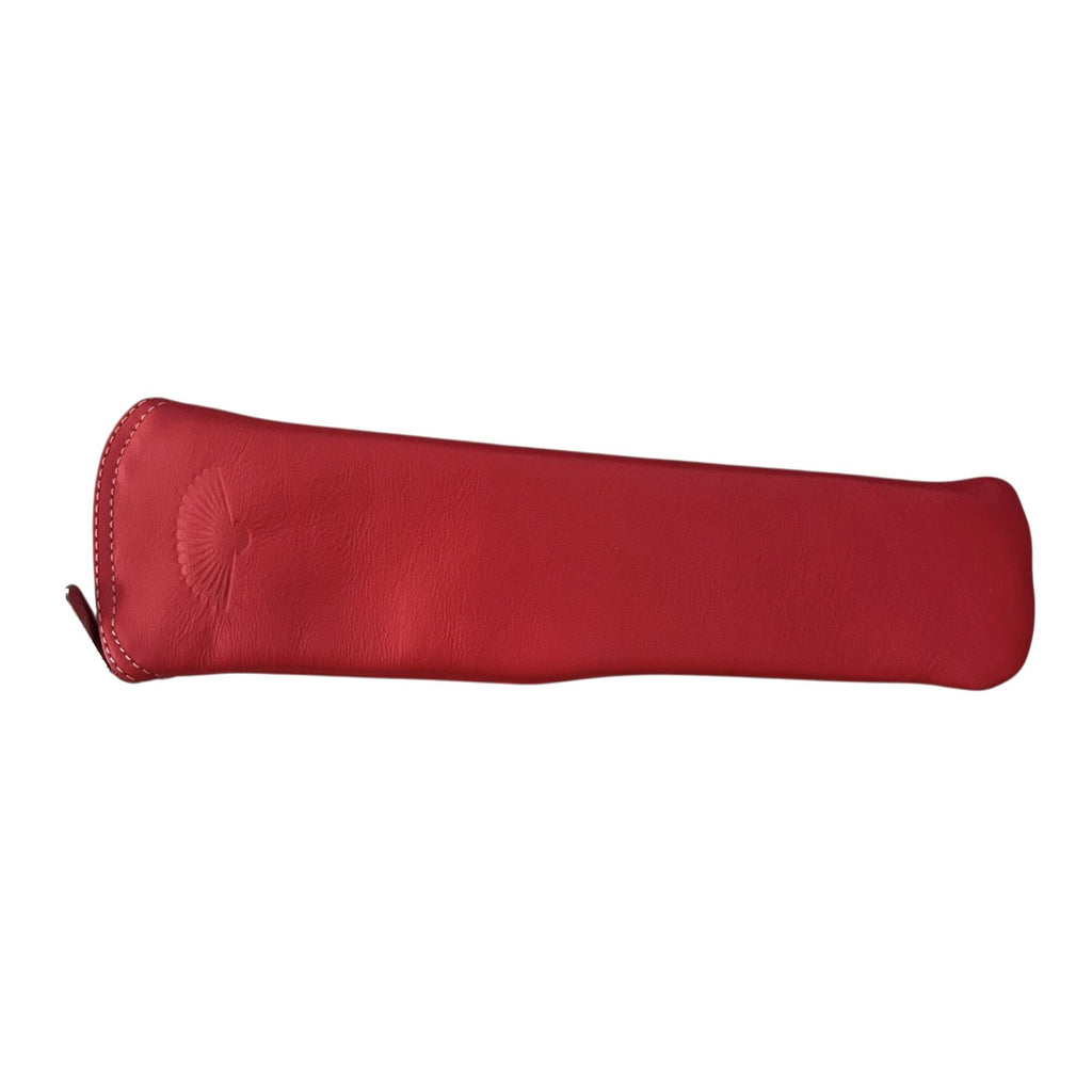 Funda de abanico
