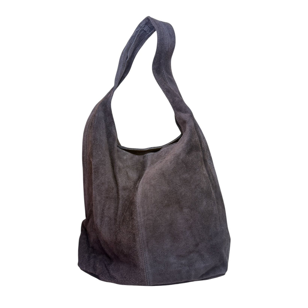 Bolso góndola
