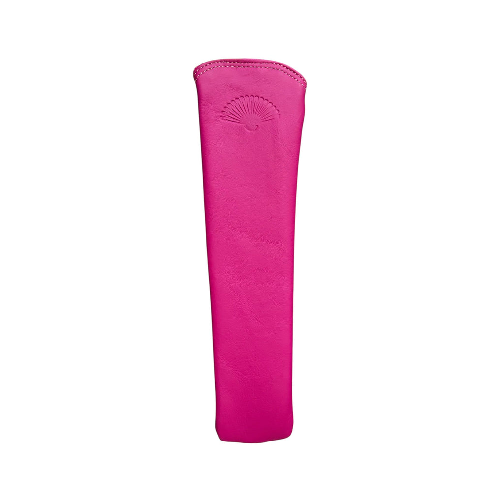 Funda de abanico