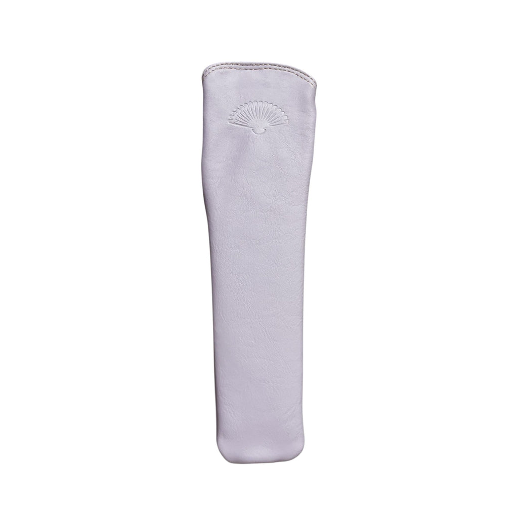 Funda de abanico