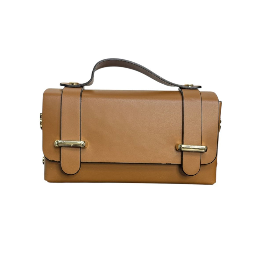 Bolso Coquette