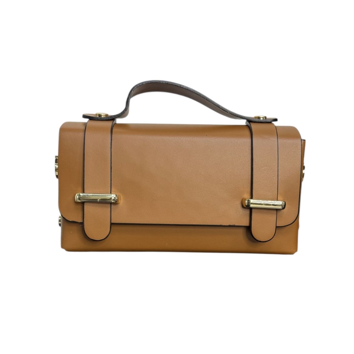 Bolso Coquette