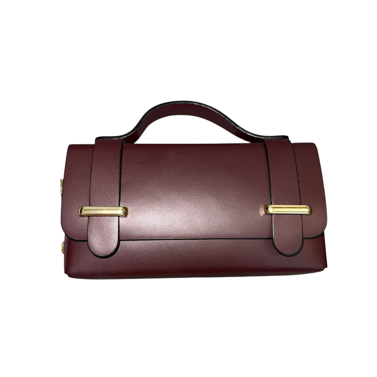Bolso Coquette